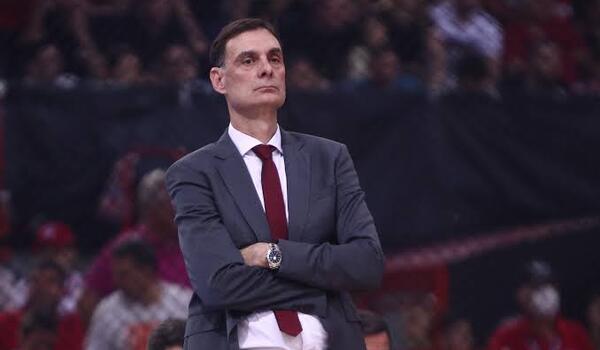 Μπαρτζώκας: «Eίμαστε υπέρ της διαφάνειας και υπέρ της νομιμότητας» image
