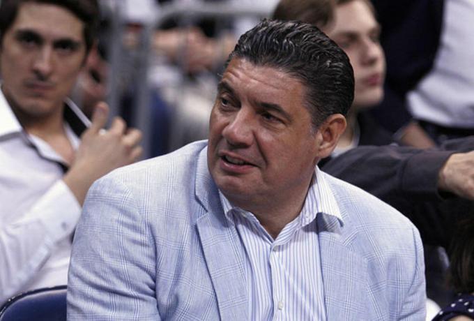 «Το μεγαλύτερο αυτογκόλ στην ιστορία του ευρωπαϊκού μπάσκετ» thumb