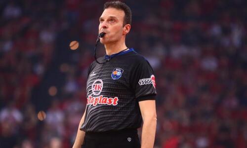 «Μέσα» ο Παπαπέτρου: Κρίθηκε προφυλακιστέος για το σκάνδαλο του αιώνα! thumb