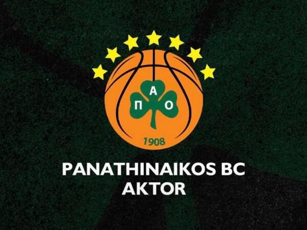 Παναθηναϊκός σε ΕΣΑΚΕ: «Πρέπει να παραιτηθούν άμεσα όλα τα μέλη ΚΕΔ και ΕΟΚ»! image