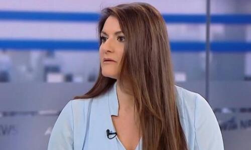 «Υπήρχε ένα μοτίβο αυθαίρετων ορισμών και τρεις από αυτούς είναι κρατούμενοι» thumb