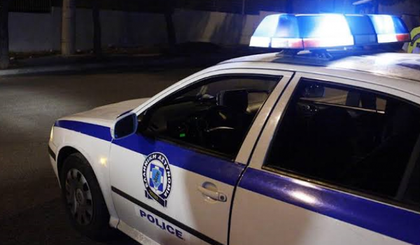 Έρχονται νέες συλλήψεις διαιτητών! image