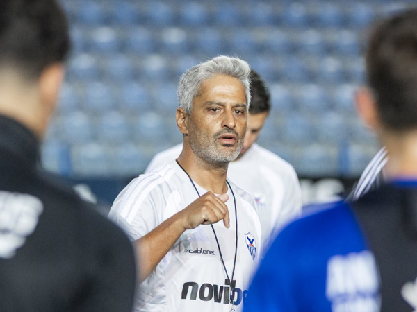 Είναι η ψυχολογία; Mάλλον όχι... image