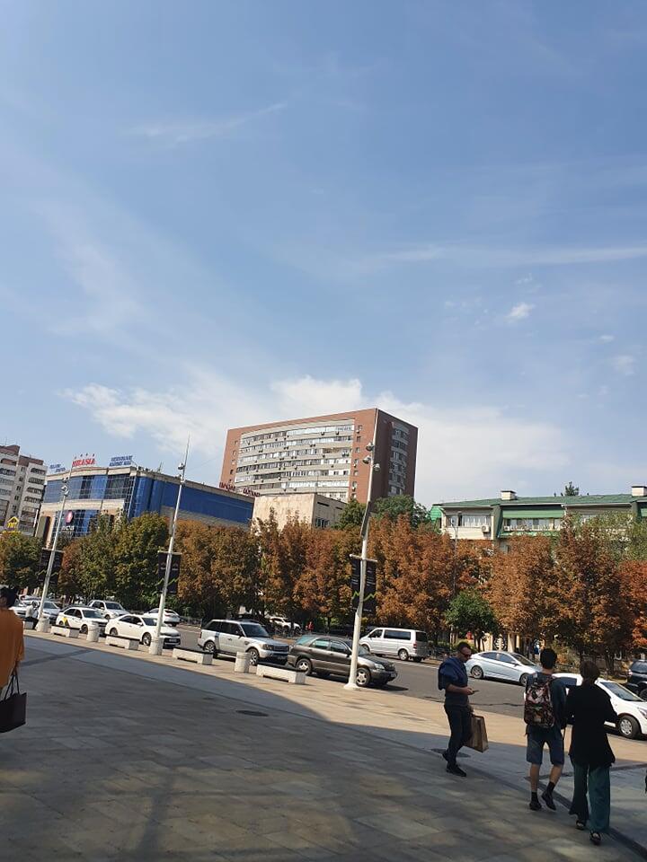 Kαιρός για μπάλα… αμφίβολος ο Βάγκνερ (pic) thumb