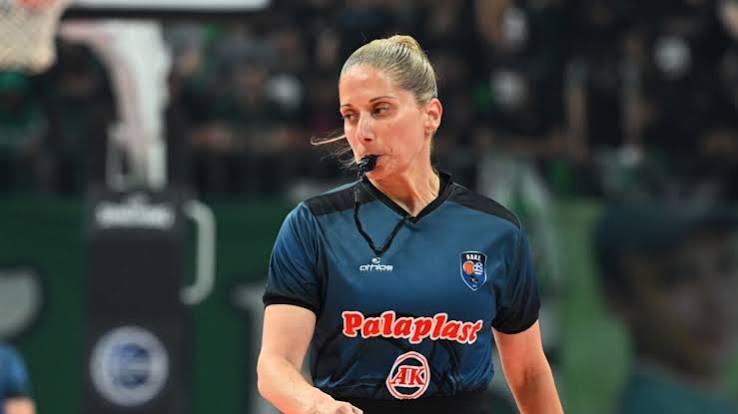 Basketgate: Οι «διευκολύνσεις» των 50.000 ευρώ και τα spa της Τσαρούχα thumb