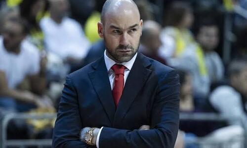 Σπανούλης για Basket Gate: Είναι φοβερά αυτά που βλέπουμε, έχουμε εμπιστοσύνη στις αρχές thumb