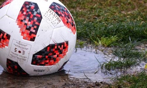 Παγκόσμιο ban από τη FIFA στον άνδρα που βιντεοσκοπούσε κρυφά ποδοσφαιρίστριες thumb