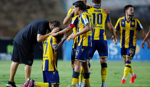Οι 4 βαθμοί έγιναν 9 image