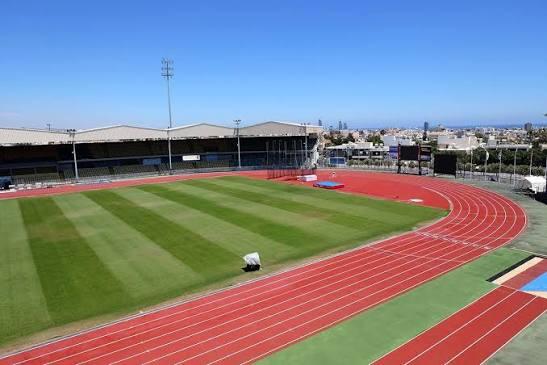 «Ξοδέψαμε 120 χιλιάδες για το Τσίρειο - Δεν θα εγκαταλείψουμε αυτό το ιστορικό γήπεδο» thumb
