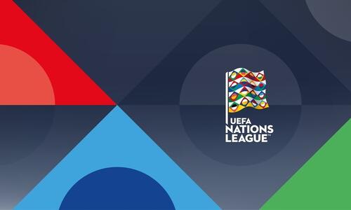 Nations League 3η και 4η αγωνιστική (πρόγραμμα/βαθμολογίες) thumb