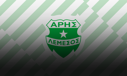 Τα εισιτήρια για την πρεμιέρα του Άρη thumb