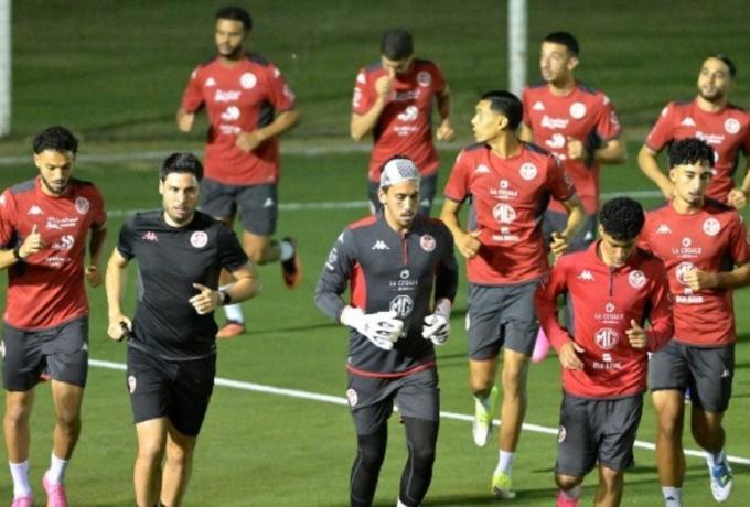 Η Τυνησία ανάμεσα στις «χειρότερες» εθνικές ομάδες στα χρονικά των Μουντιάλ thumb