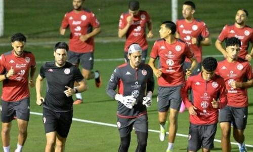 Η Τυνησία ανάμεσα στις «χειρότερες» εθνικές ομάδες στα χρονικά των Μουντιάλ thumb