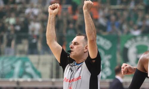 Δικηγόρος Κορομηλά: «Πρώτη φορά βλέπω τέτοια δικογραφία, τα χρήματά του δικαιολογούνται» thumb