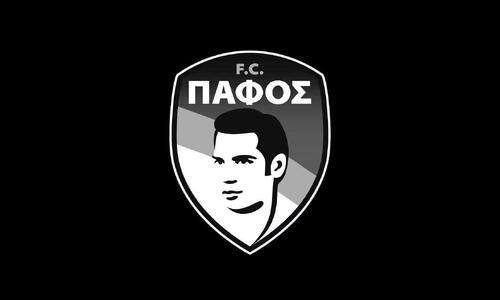 Πάφος FC: Συλλυπητήρια ανακοίνωση thumb