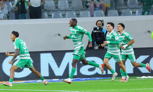 Δυνατός στα ντέρμπι και έπεται συνέχεια image