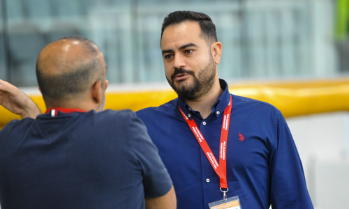 Μωυσέως: «Δικαίωμα της Πάφου να εκφράζει τα παράπονά της» thumb