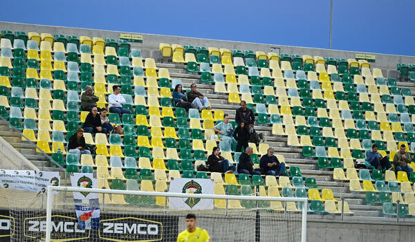 15 και αν... image