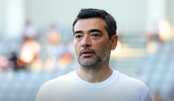 Φανούριος: «    » image