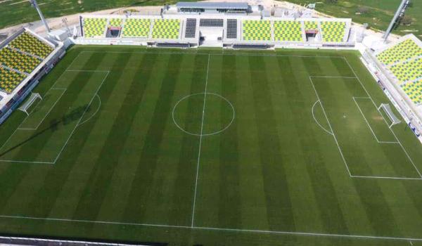 LIVE: ΑΕΚ - ΑΠΟΕΛ image