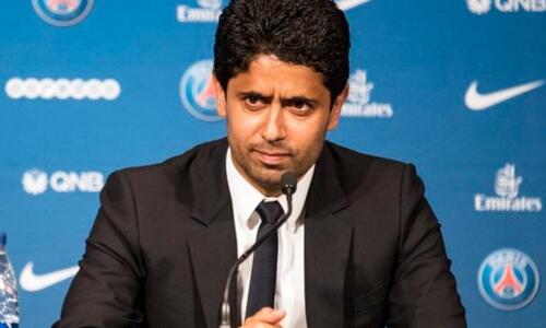 Παρεμβαίνει προσωπικά για Ρόδρι μετά το «χτύπημα» της Ρεάλ με Ντιομαντέ! thumb