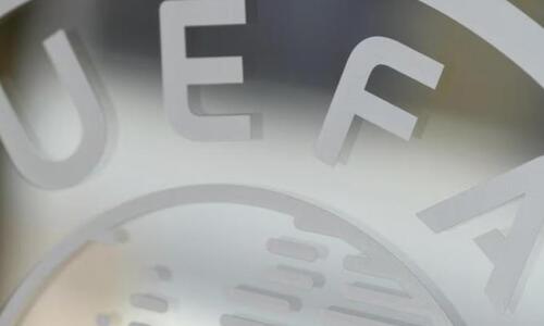 Αντιδρά η UEFA: Συνεδριάζουν οι ευρωπαϊκές ομοσπονδίες για μποϊκοτάζ στο Μουντιάλ! thumb