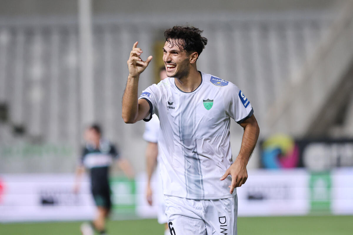 Εφαγκέ ή Κυνηγόπουλος; thumb