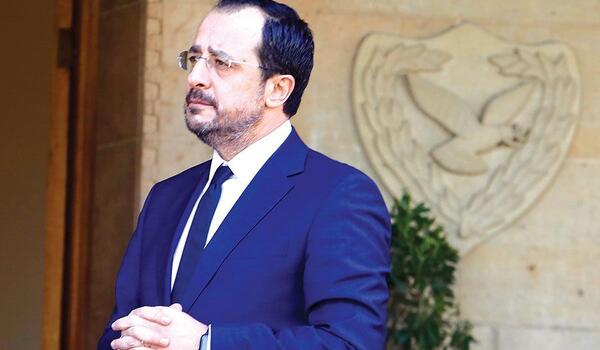 Ολυμπιακός: Επετειακή εισφορά €95.000 από τον Πρόεδρο της Δημοκρατίας! image