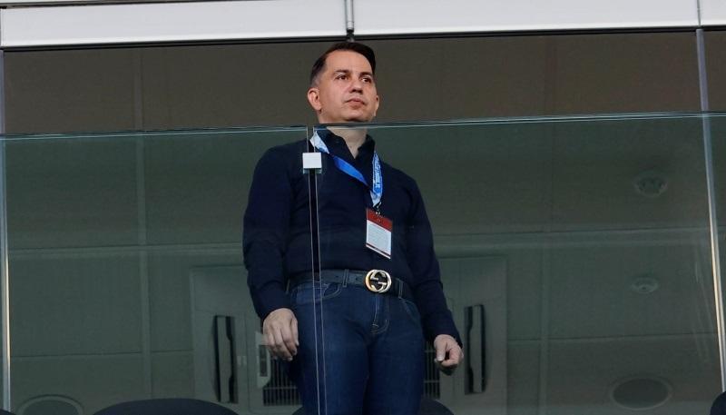 Απόλλων: Έτσι αντιστρέφεται το αρνητικό κλίμα thumb
