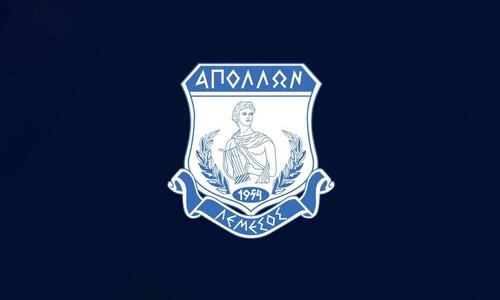 Ανακοίνωσε τμήματα Κολύμβησης και Υδατοσφαίρισης thumb