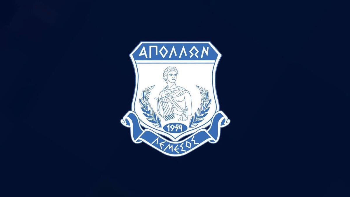 Ανακοίνωσε τμήματα Κολύμβησης και Υδατοσφαίρισης thumb