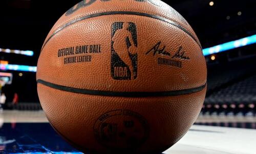 NBA: Περίπατος των Χιτ με πρωταγωνιστή τον Γιάννη (όλα τα αποτελέσματα) thumb