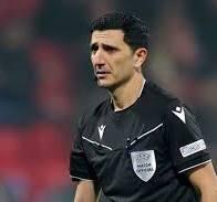 Αζέροι και Αυστριακοί στα παιχνίδια της Ομόνοιας thumb