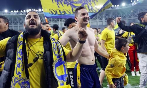 «Η ΑΕΛ θα έχει πάντα μια ξεχωριστή θέση στην καρδιά μου» thumb