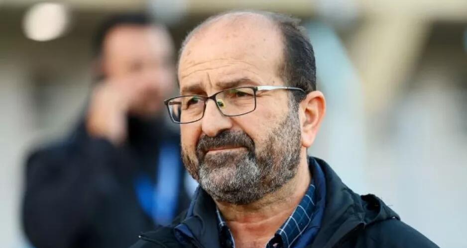 «Δεν θέλουμε να ζήσουμε ξανά ένα «κλειστό σωματείο», πλησιάζει η Γ.Σ» thumb