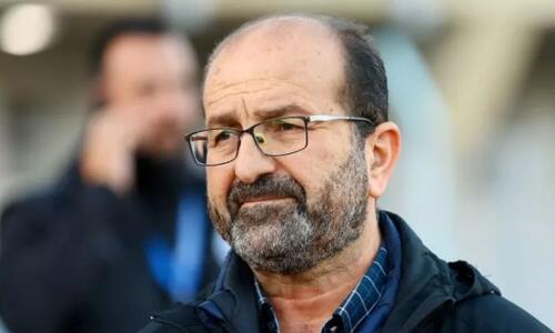 «Δεν θέλουμε να ζήσουμε ξανά ένα «κλειστό σωματείο», πλησιάζει η Γ.Σ» thumb