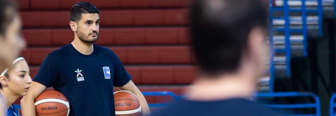 M. Γεωργίου: 
