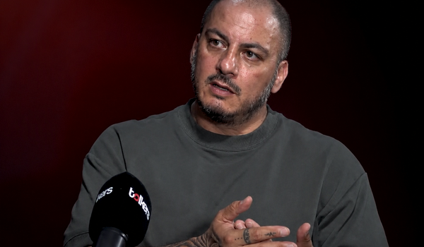 «Έχασε την αίγλη του ο θεσμός, αλλά θα είναι σοβαρές οι ομάδες» image