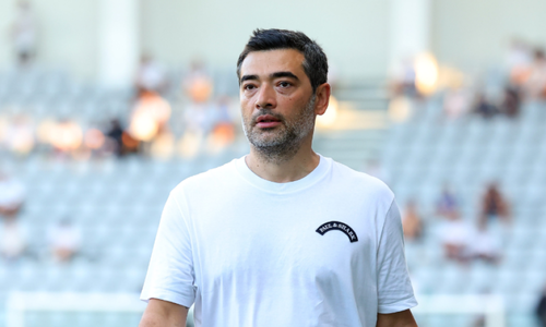 «Η διεκδίκηση της πρόκρισης με την Μπραν θα είναι 50-50» thumb