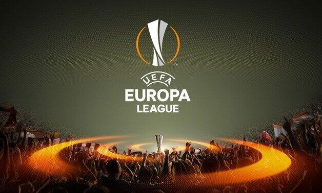 Play-off Εuropa League: Η πιθανή αντίπαλος της Ανόρθωσης   thumb