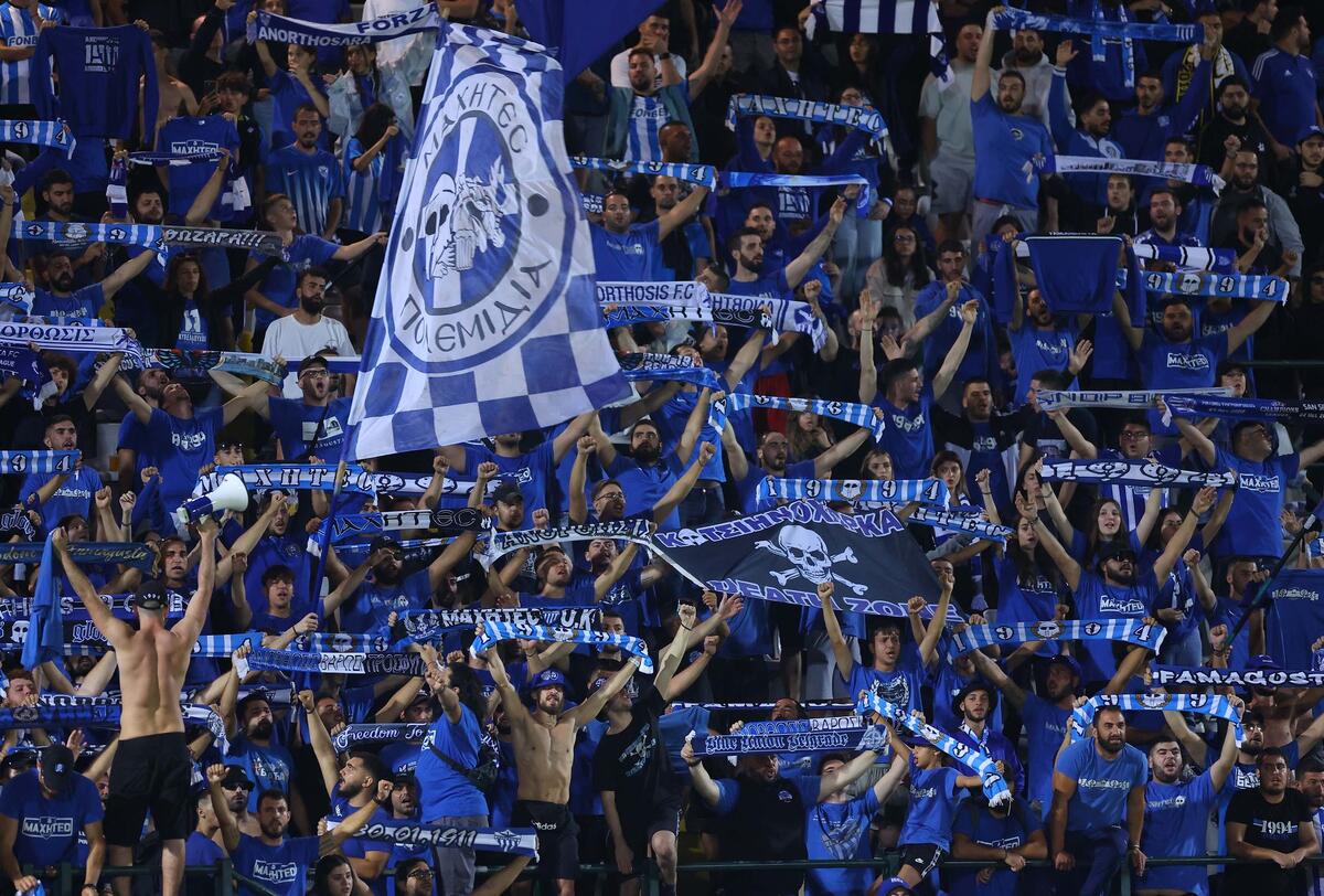 ΒΙΝΤΕΟ ST: Η βραδιά έκλεισε με «το χώμα που περπάτησα» thumb
