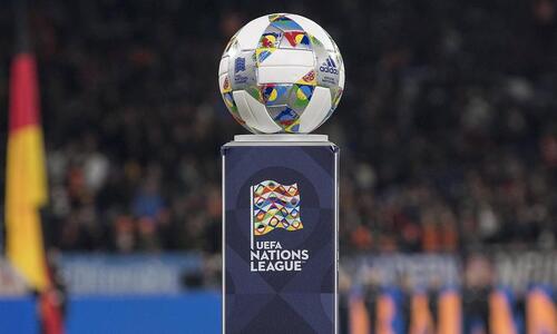 Αύριο τα τέσσερα τελευταία εισιτήρια του EURO2020 με έντονο Κυπριακό ενδιαφέρον thumb