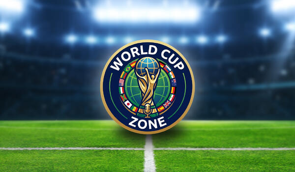 World Cup Zone: Aρχίζει η φάση των «16»! (ΒΙΝΤΕΟ) image