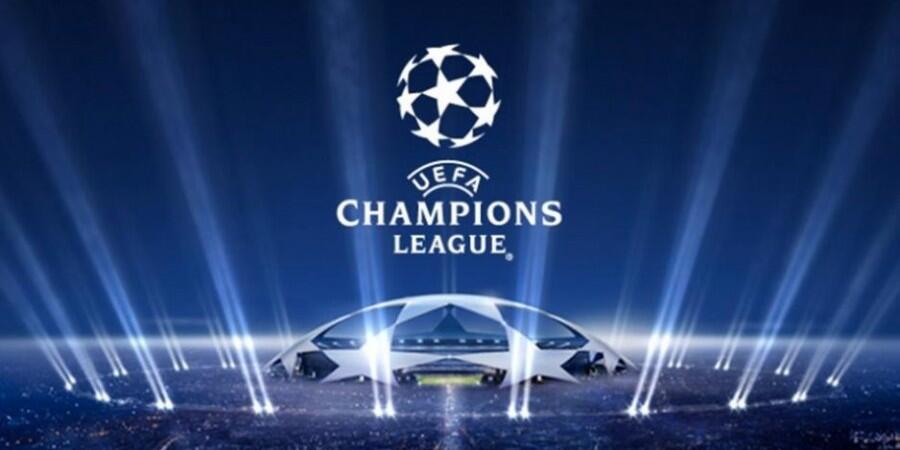Champions League: Η Αγγλία... βγάζει το ζευγάρι του τελικού thumb
