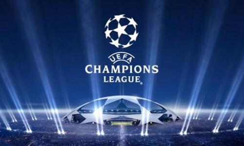Champions League: Η Αγγλία... βγάζει το ζευγάρι του τελικού thumb