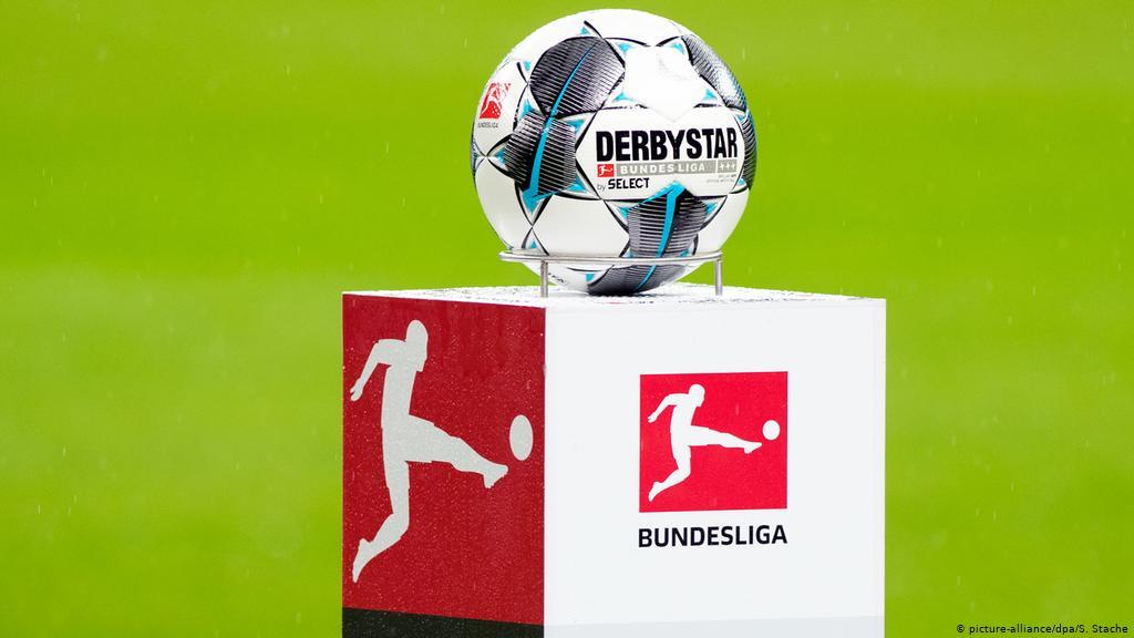 Πέρασε από τη Χοφενχάιμ η Αϊντραχτ  thumb