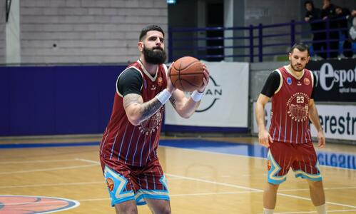 Σε 2η παράταση κρίθηκε το παιχνίδι ΕΝΠ-Αχιλλέας thumb