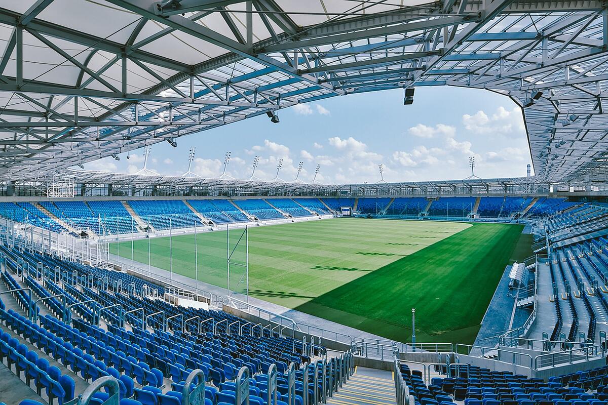 Σημαντική ενημέρωση από τη Πάφο FC προς τους οπαδούς της thumb