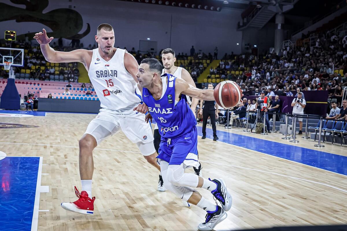Οι καλύτερες στιγμές του ECOMMBX CUP (Φωτογραφίες) thumb