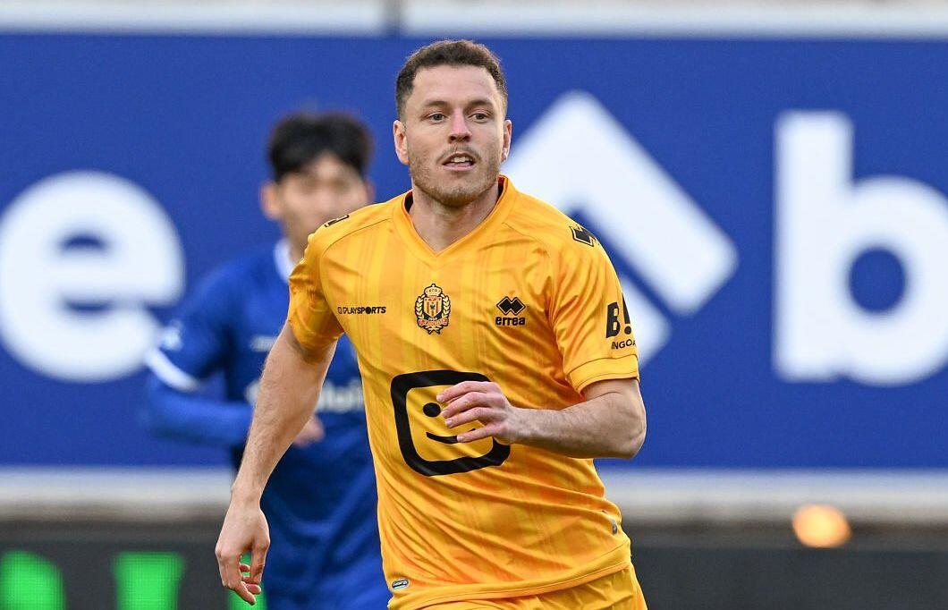 Ήρθε με ένα κύπελλο, θέλει το πρώτο πρωτάθλημα! thumb